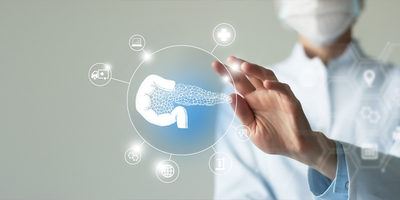 Understanding pancreatic cancer: prevention, treatment and care